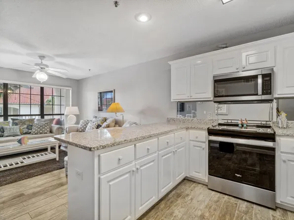 17462 Front Beach Rd, Panama City Beach, FL