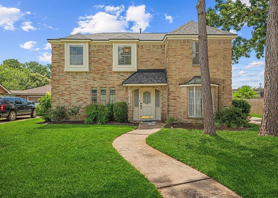 1st image of 4811 Sabrina Drive