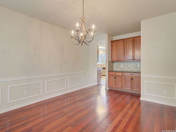 4th image of 114 GAZELLE CT