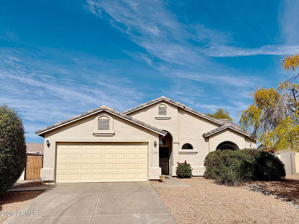 1st image of 7934 E COVINA Street