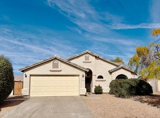 7934 E Covina St, Mesa, AZ 85207