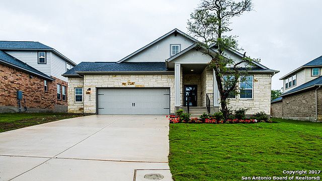 2nd image of 2952 Warwick Park