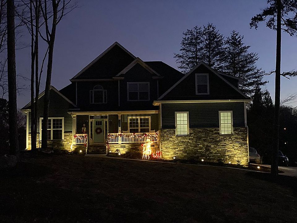 2nd image of 2355 Stable Brook Rd