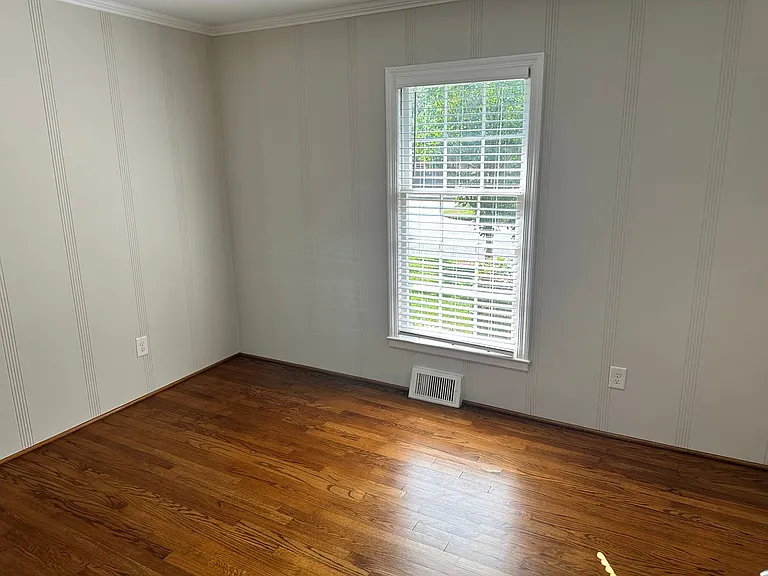 2518 Westfield Rd — Photo 11