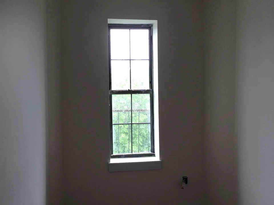 Building Photo 3