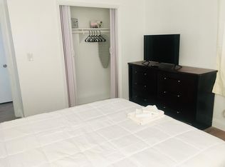 905 NE 18th Ave APT 110, Fort Lauderdale, FL 33304