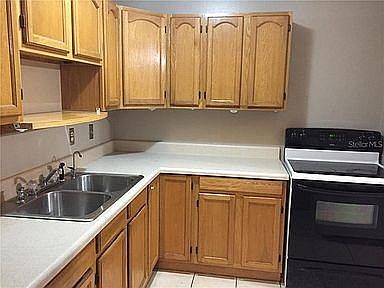 2nd image of 6708 S Mascotte St