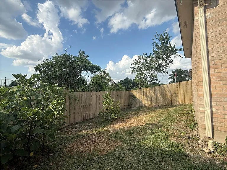 1406 Bergin Ct #A — Photo 15