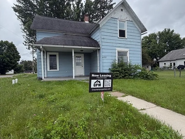402 Fritz Ave W — Photo 14
