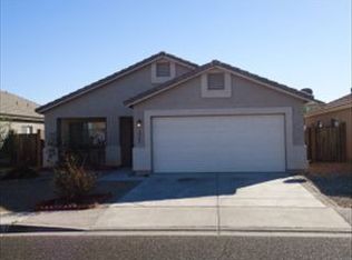12705 W Voltaire Ave, El Mirage, AZ 85335