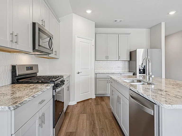 602 Midnight Oak Dr — Photo 6