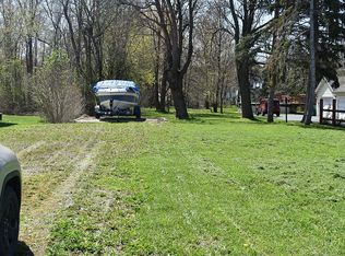 4279 Sowles Rd, Hamburg, NY 14075