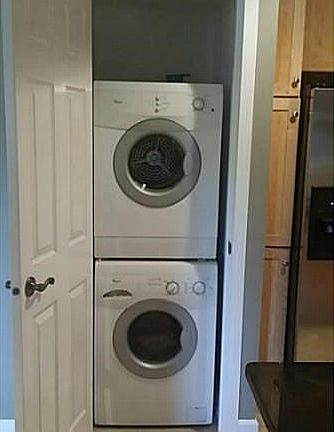 3rd image of 8681 Jaffa Court East Dr APT 11