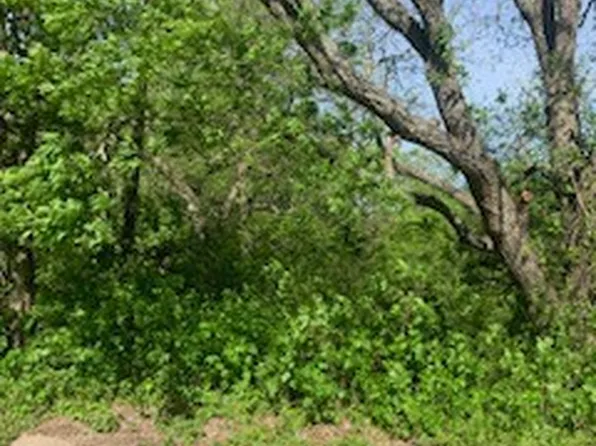 N Lone Star Pkwy, Mc Gregor, TX 76657