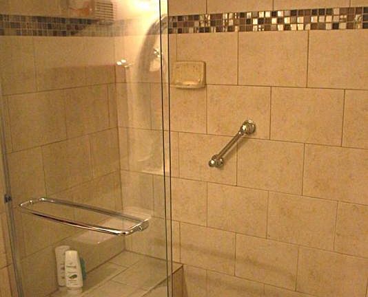 5th image of 137 San Juan Cir #0