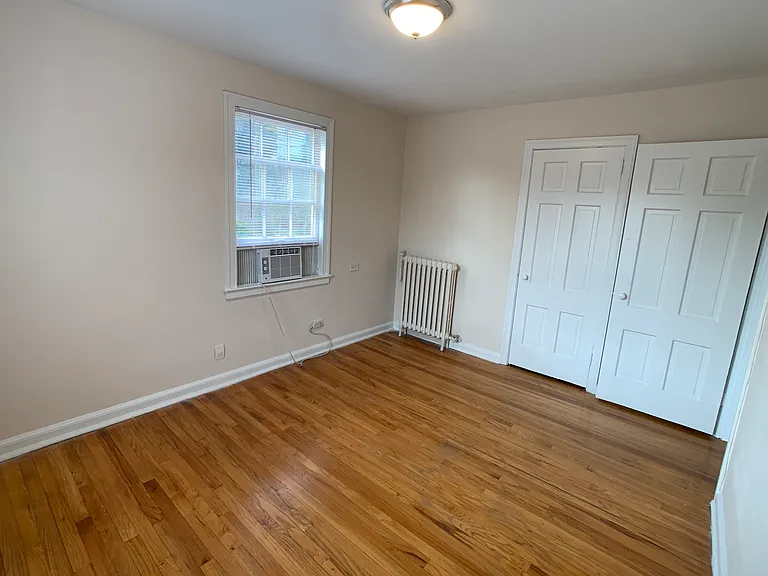 2832 Thornhill Rd #321B — Photo 11