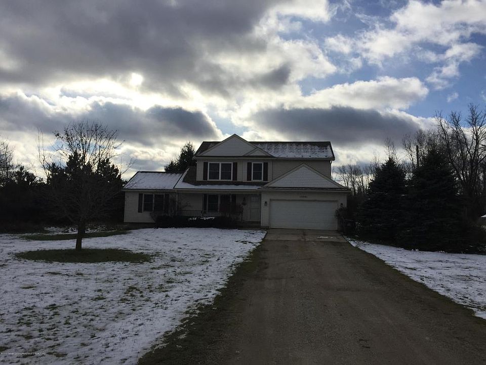 1st image of 13741 W Eaton Hwy