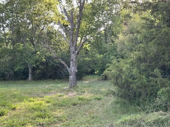 0 Norris St, Commerce, TX 75428