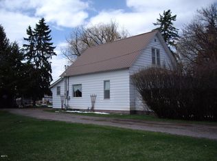 194 Valley View Dr, Kalispell, MT 59901