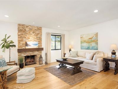 32155 Via Barrida, San Juan Capistrano, CA, 92675