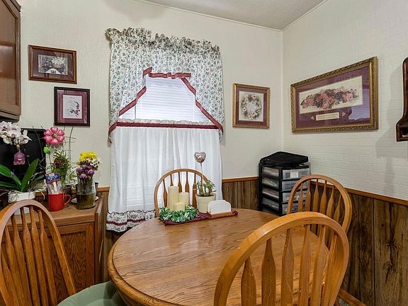 4th image of 11001 Whithorn Ave #3