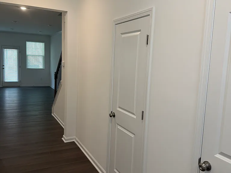 234 Deercroft Dr — Photo 32