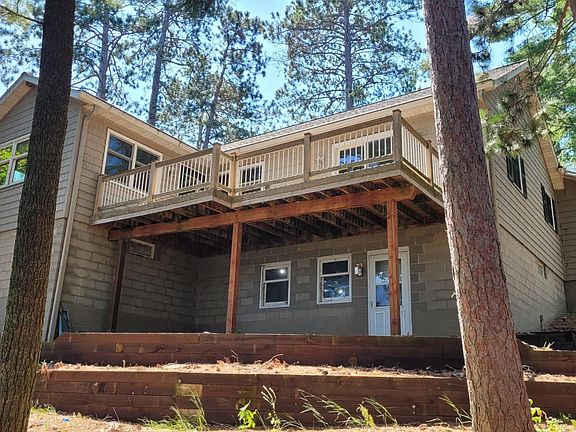 4th image of 36803 Pine Knolls Cir