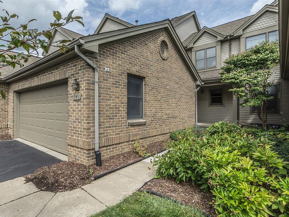 1st image of 546 Galen Cir