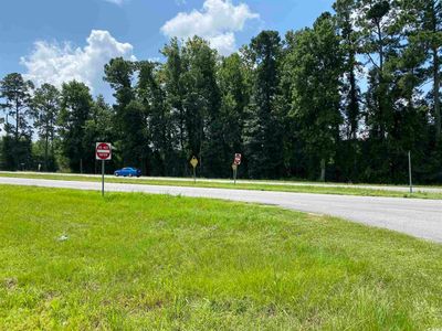TBD Highway 501 #Appx. 110.9 acres, Aynor, SC, 29511