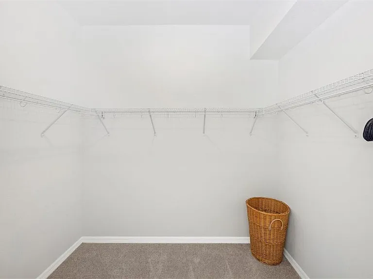 17770 Boracay Ct #201 — Photo 33