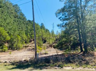 12.91 & Bradley Ferry Rd, Camden, AR 71701