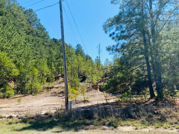 12.91 & Bradley Ferry Rd, Camden, AR 71701