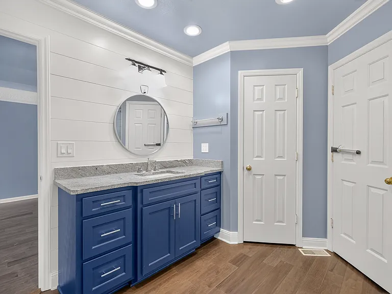 3215 Arthur Dr — Photo 16