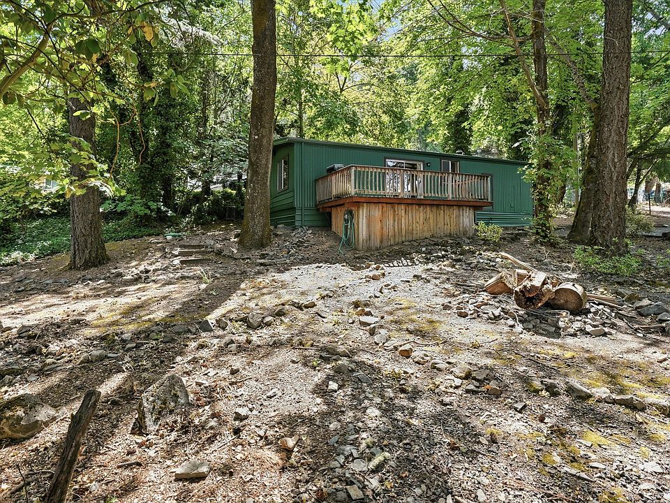 1st image of 7949 Rogue River Hwy