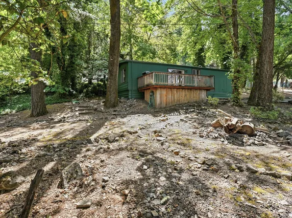 7949 Rogue River Hwy, Grants Pass, OR 97527