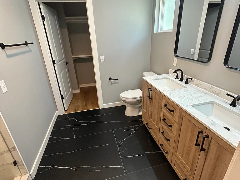 45126 Booth St — Photo 6