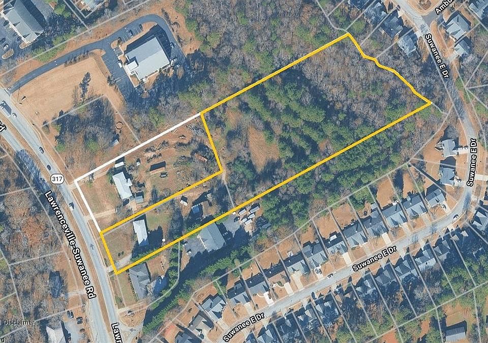 1st image of 1907 Lawrenceville Suwanee Rd #1