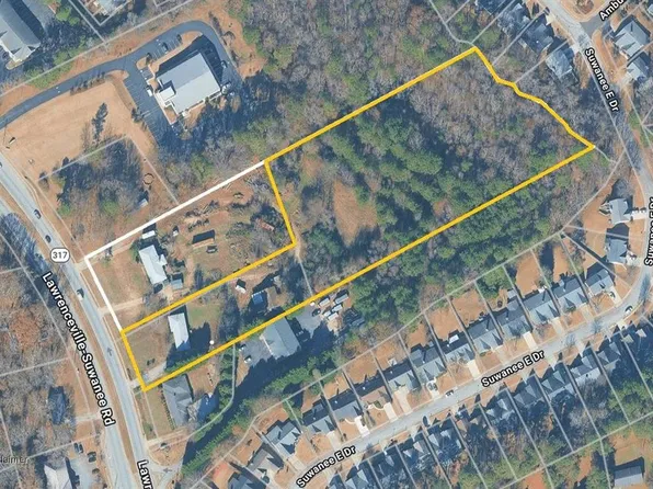 1907 Lawrenceville Suwanee Rd #1, Lawrenceville, GA 30043