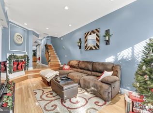 3240 Foster Ave, Baltimore, MD 21224