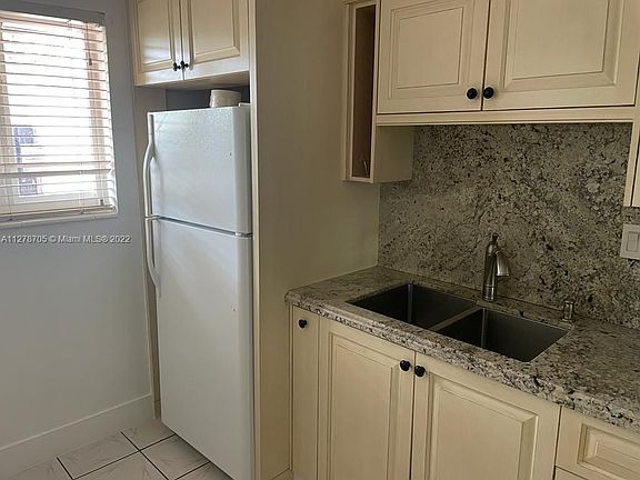 5th image of 8379 SW 137th Ave #8379