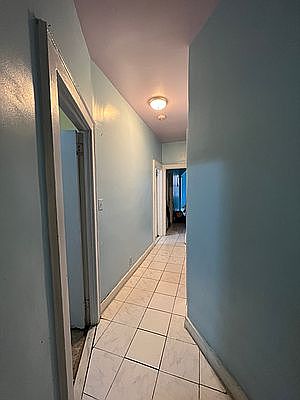3rd image of 35-03 92nd St #1
