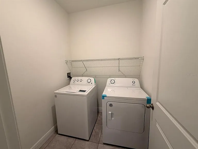 16100 SW 35th Ct — Photo 18