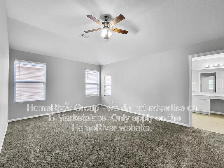 20911 Foxwood Glen Ln — Photo 12
