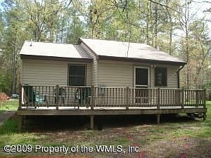 5th image of 7623 White Oak Dr