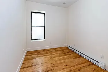 Rented by Green Leaf Management, LLC