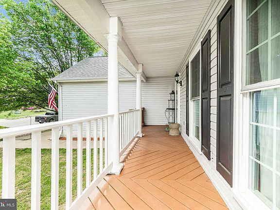 2nd image of 58 Saint Roberts Dr