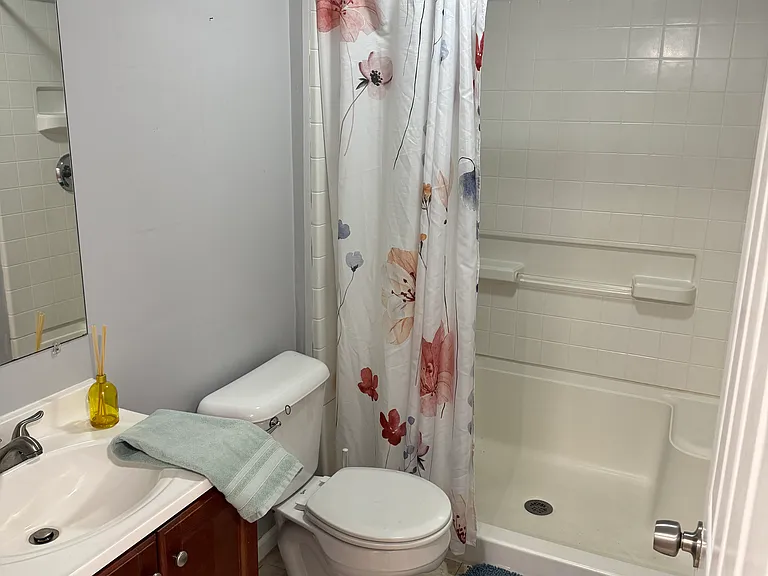 W3273 S Lakeshore Dr — Photo 8