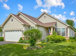 12962 Brookwood Dr, Huntley, IL 60142