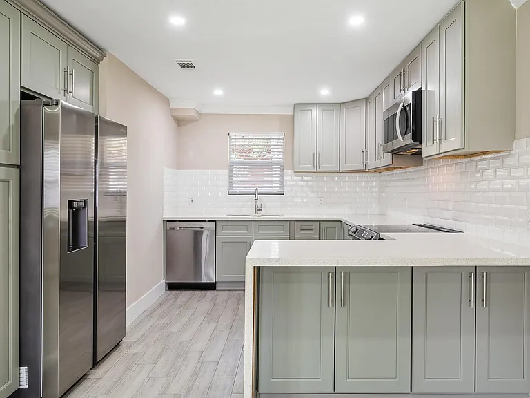 2222 Peppermill Rd — Photo 9