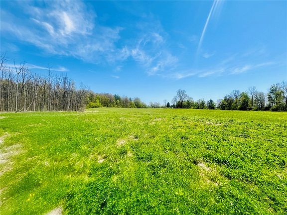 3rd image of 0 Brown Rd Lot 1